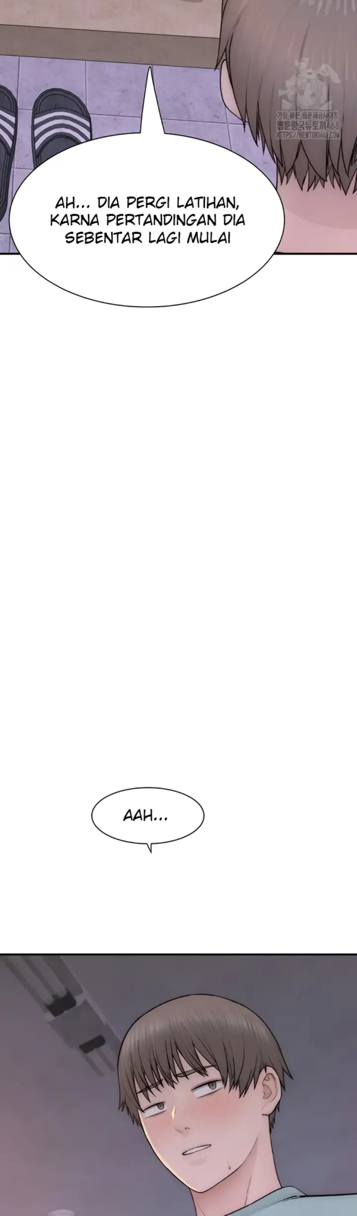 image-komik-mom-addiction-chapter-88-23/60