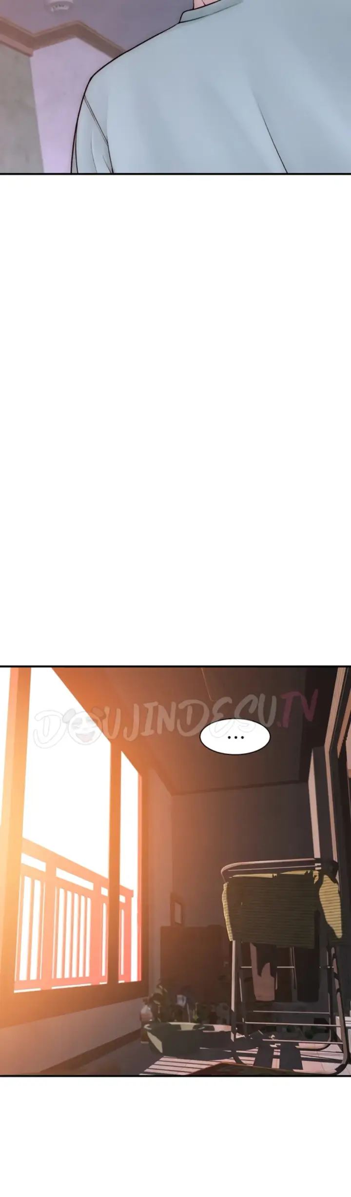 image-komik-mom-addiction-chapter-88-24/60