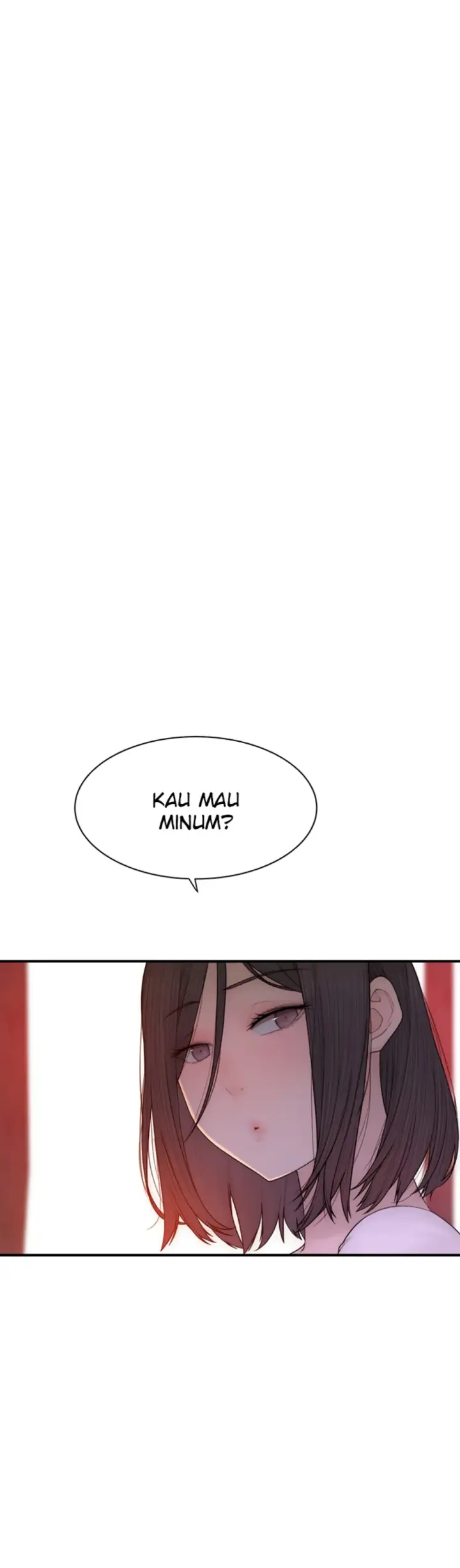 image-komik-mom-addiction-chapter-88-25/60