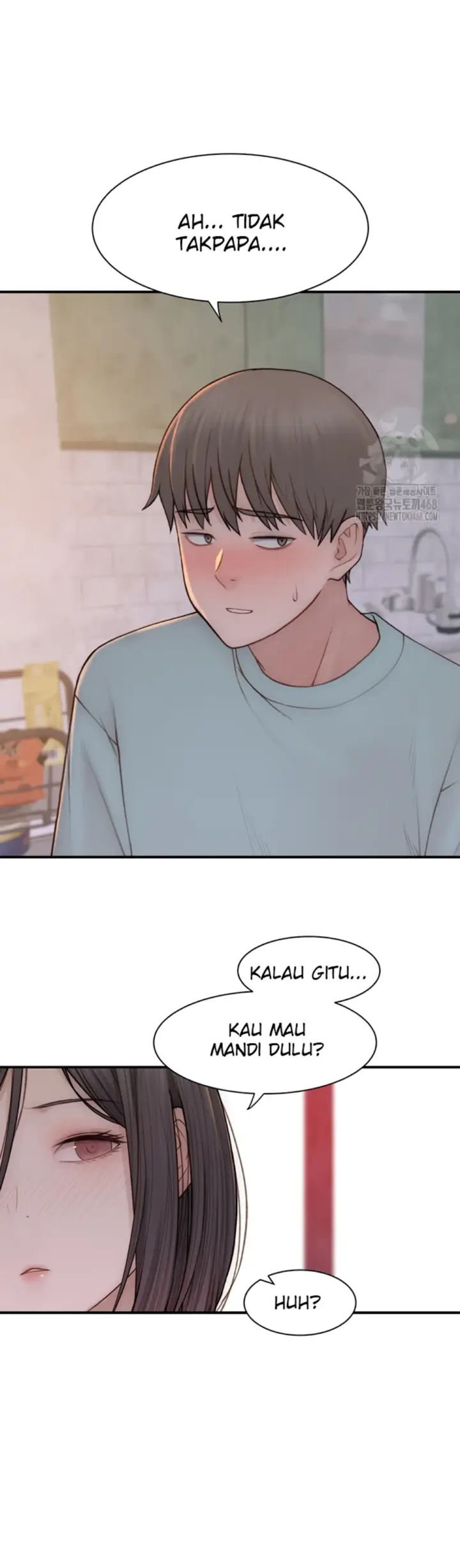 image-komik-mom-addiction-chapter-88-26/60