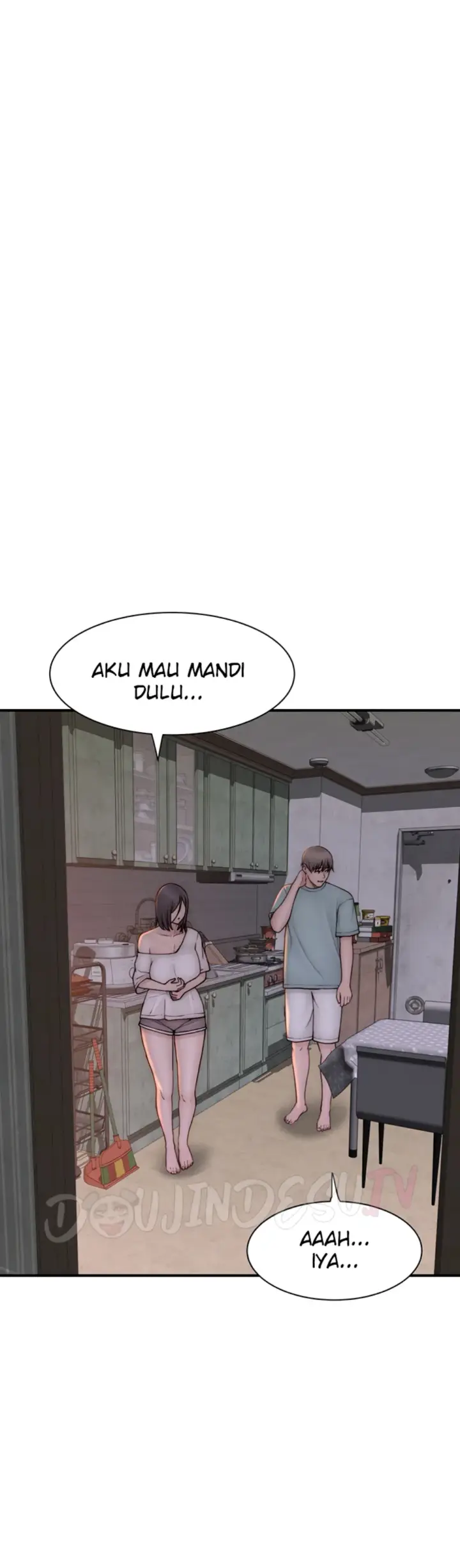 image-komik-mom-addiction-chapter-88-27/60