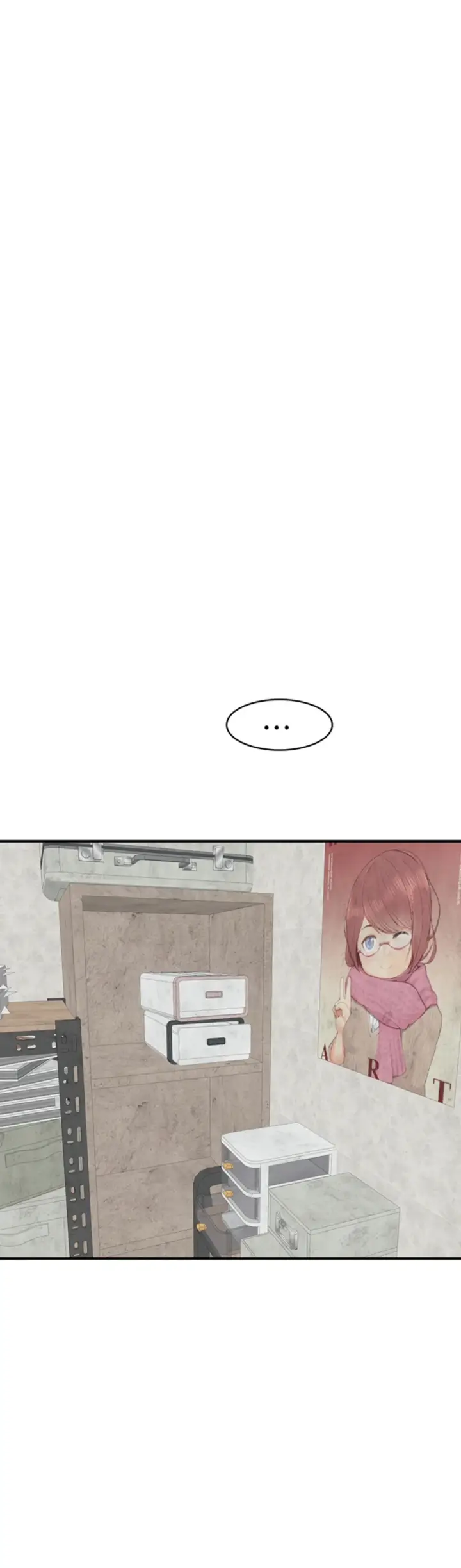 image-komik-mom-addiction-chapter-88-28/60