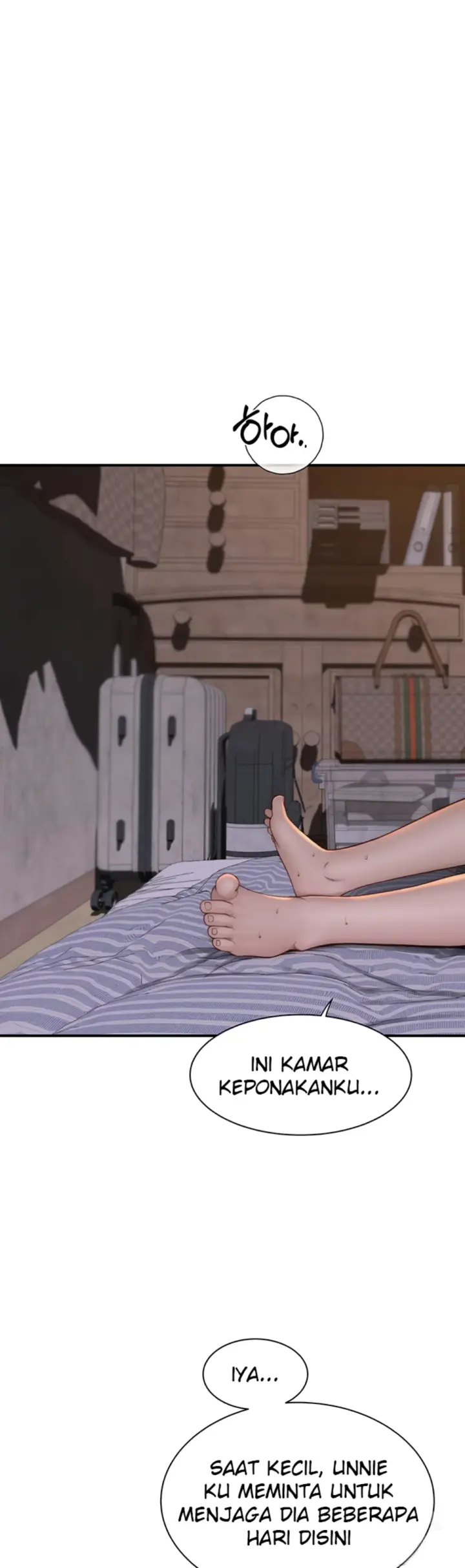 image-komik-mom-addiction-chapter-88-29/60