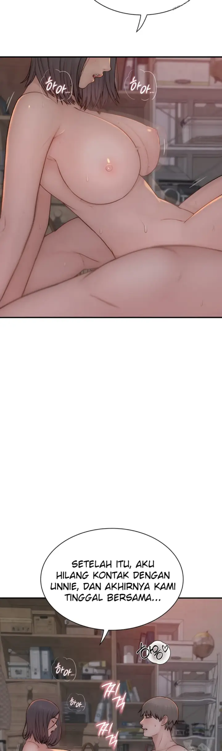 image-komik-mom-addiction-chapter-88-30/60