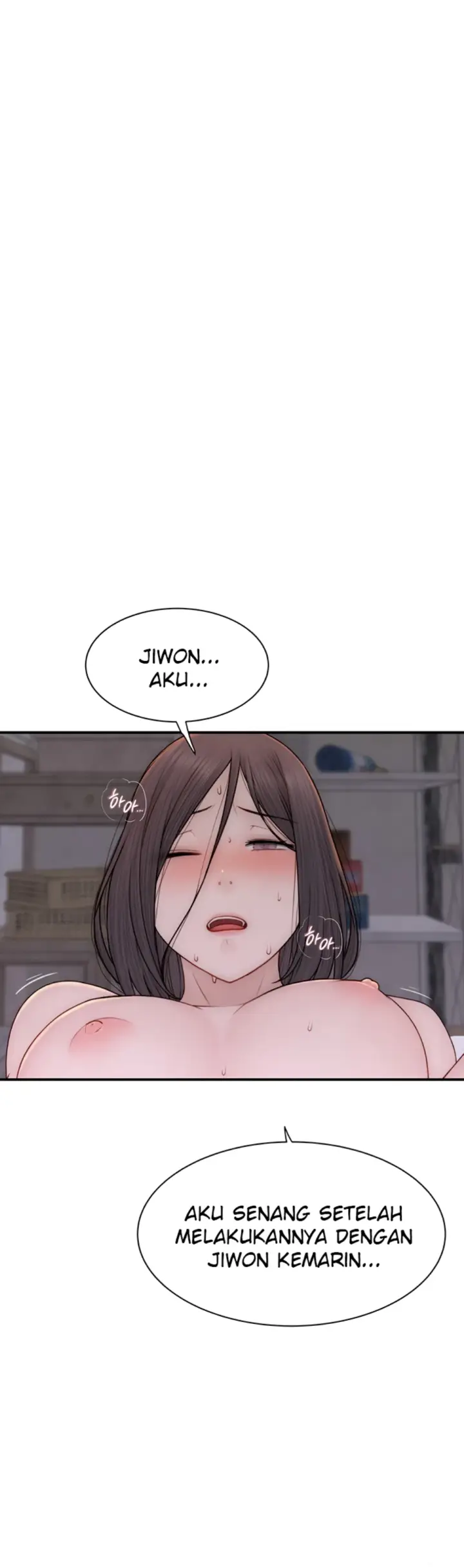 image-komik-mom-addiction-chapter-88-33/60