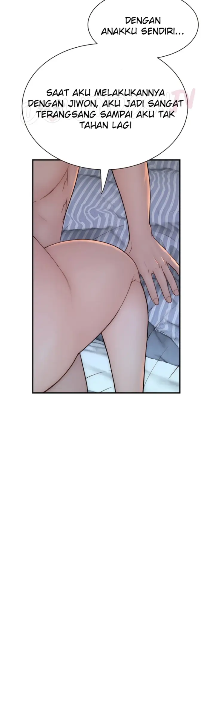 image-komik-mom-addiction-chapter-88-36/60