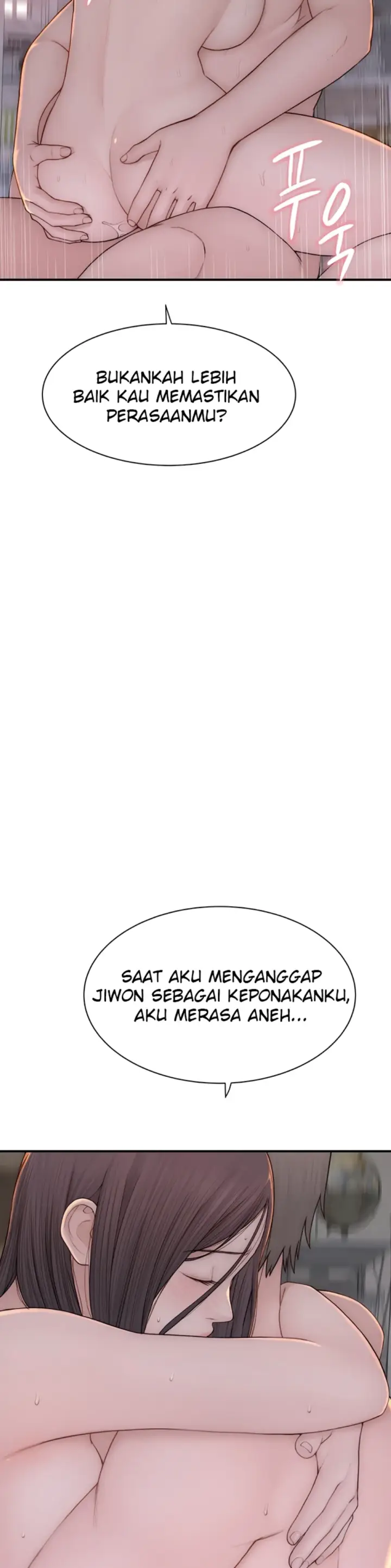 image-komik-mom-addiction-chapter-88-38/60