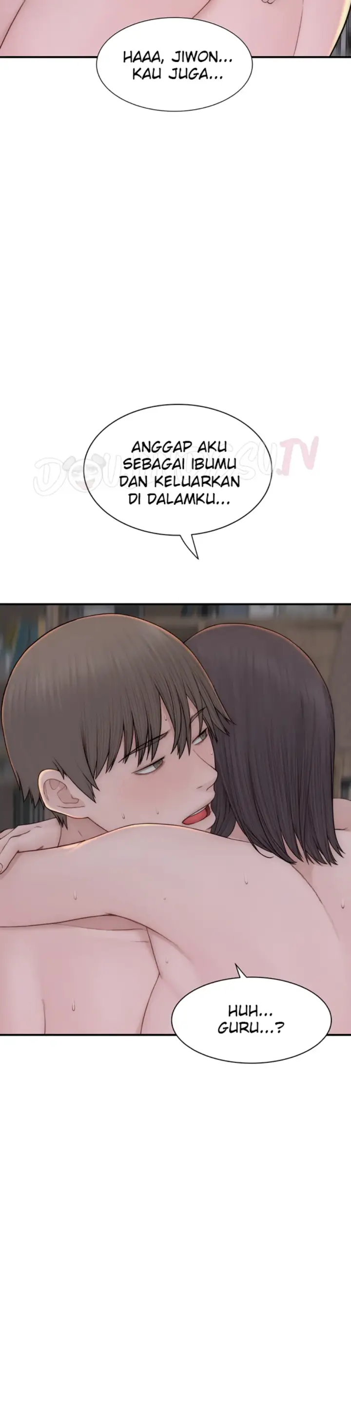 image-komik-mom-addiction-chapter-88-39/60