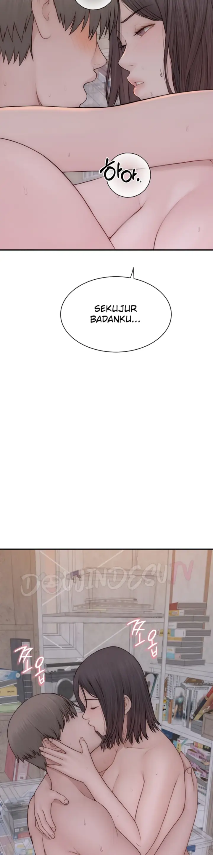 image-komik-mom-addiction-chapter-88-42/60