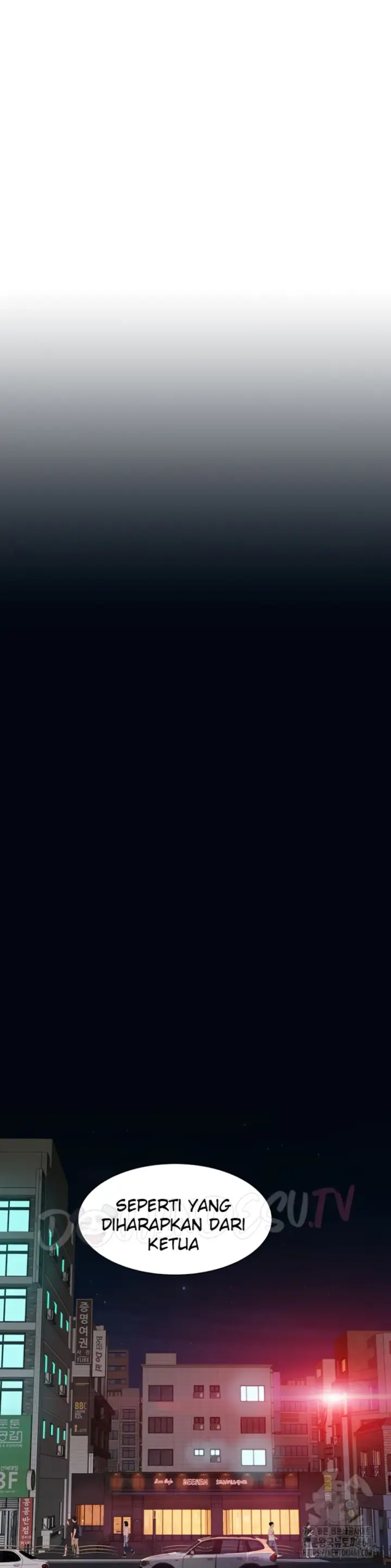 image-komik-mom-addiction-chapter-88-44/60