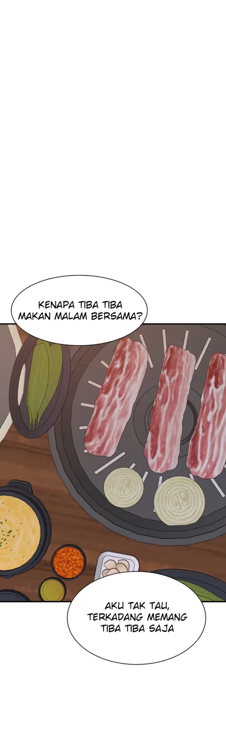 image-komik-mom-addiction-chapter-88-46/60