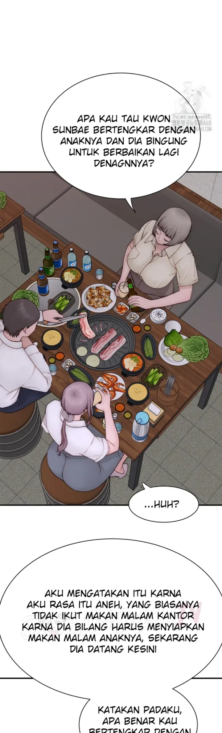 image-komik-mom-addiction-chapter-88-47/60