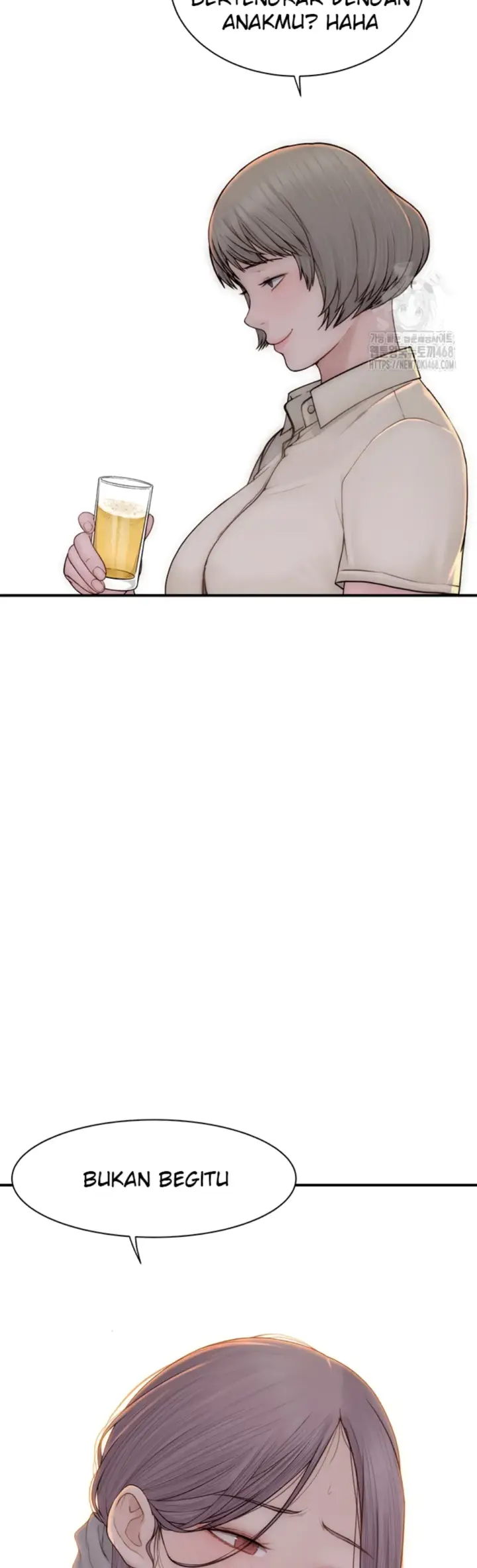 image-komik-mom-addiction-chapter-88-48/60