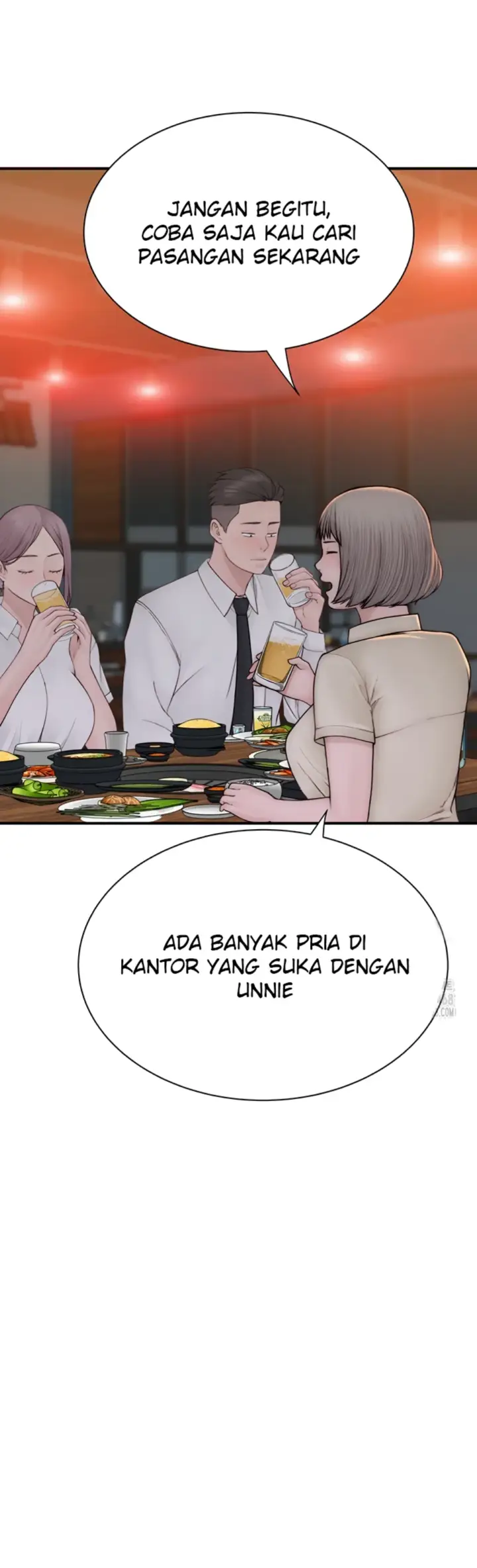 image-komik-mom-addiction-chapter-88-50/60