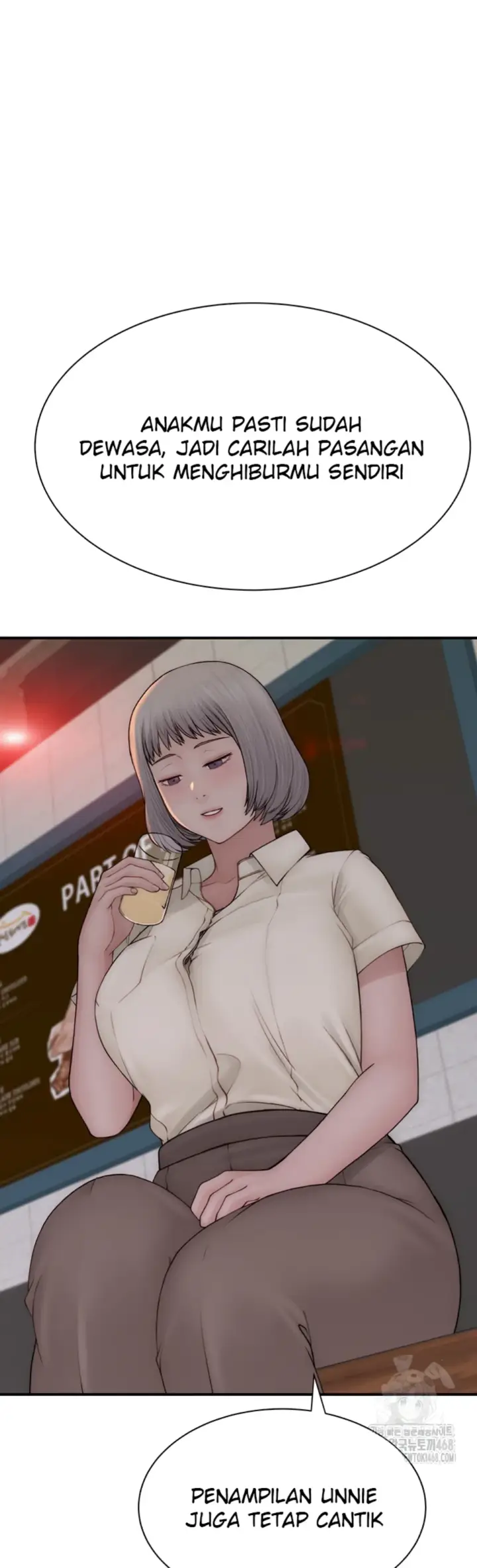 image-komik-mom-addiction-chapter-88-51/60