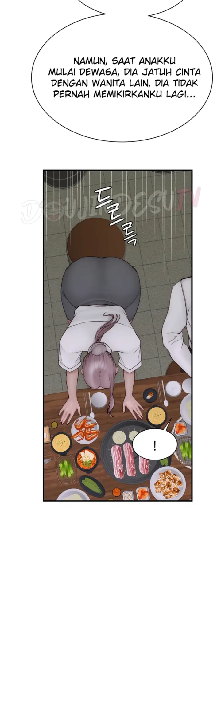 image-komik-mom-addiction-chapter-88-52/60