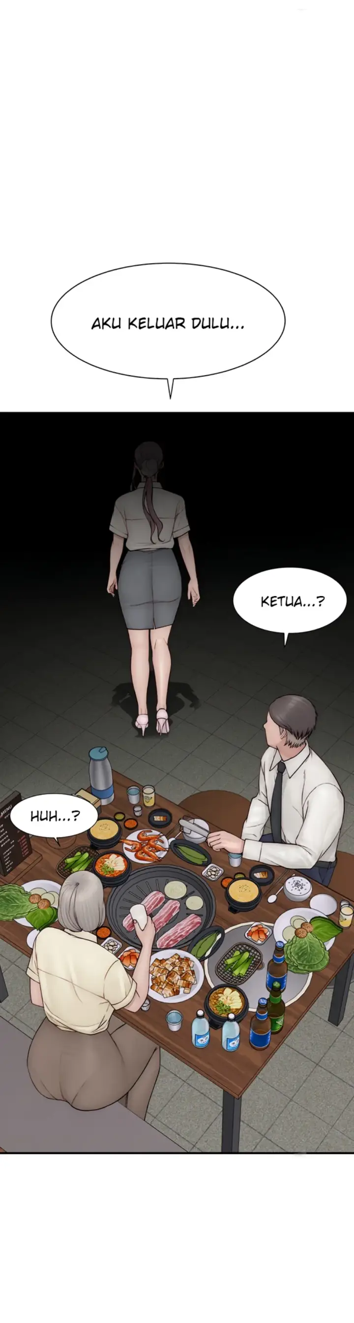 image-komik-mom-addiction-chapter-88-53/60