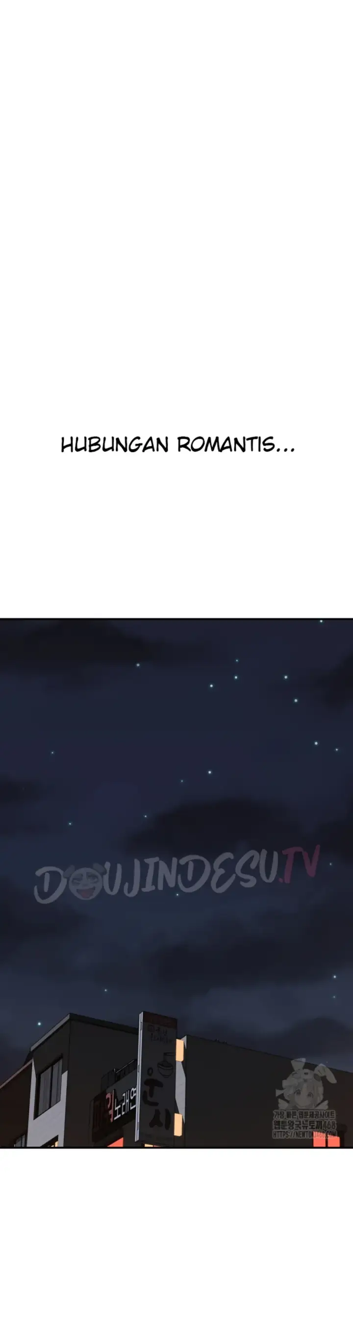 image-komik-mom-addiction-chapter-88-54/60