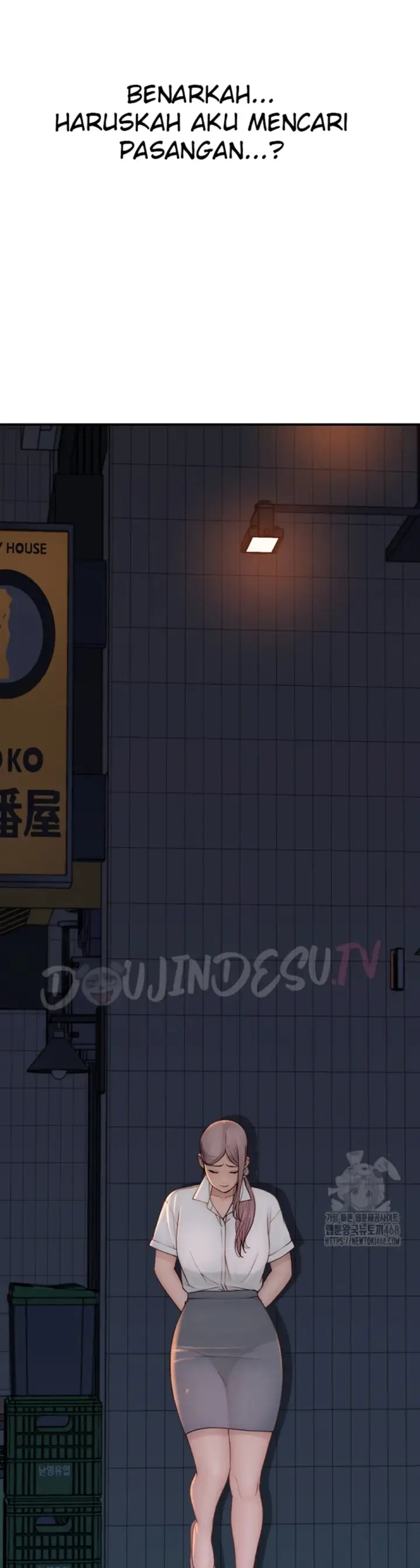 image-komik-mom-addiction-chapter-88-55/60