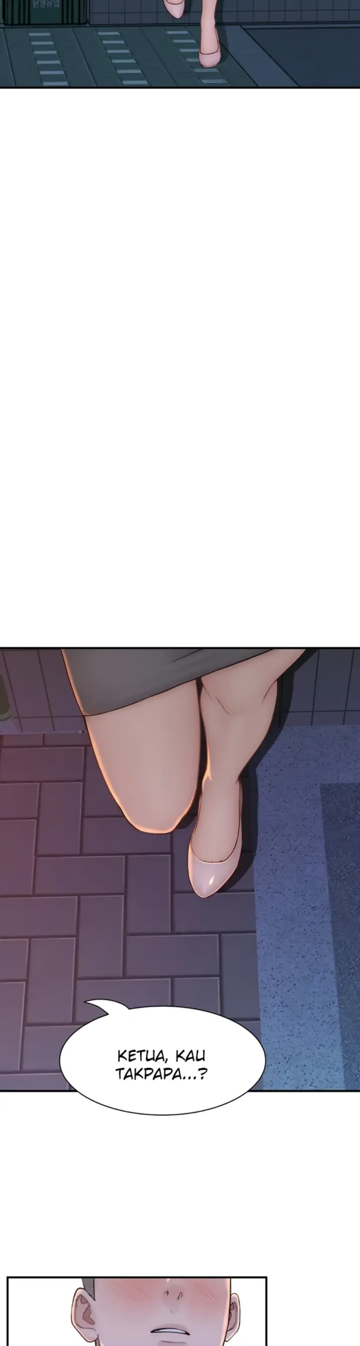 image-komik-mom-addiction-chapter-88-56/60