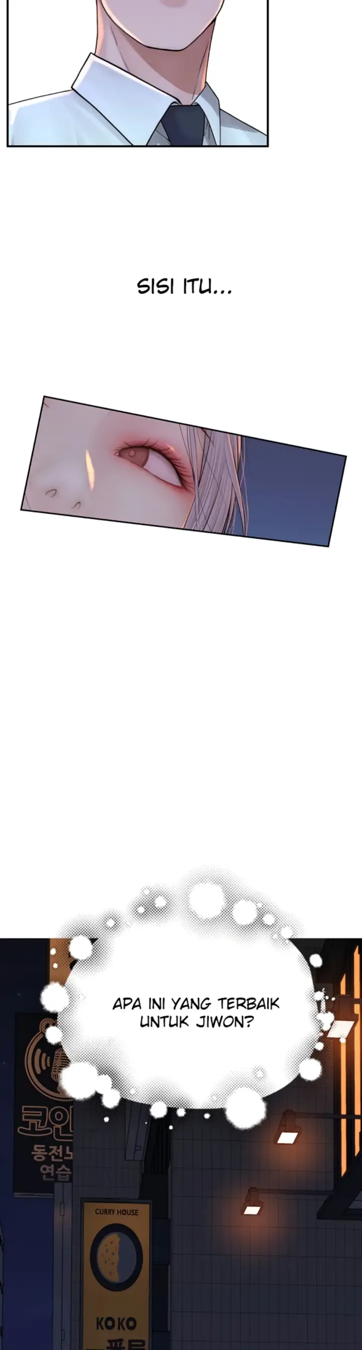 image-komik-mom-addiction-chapter-88-57/60