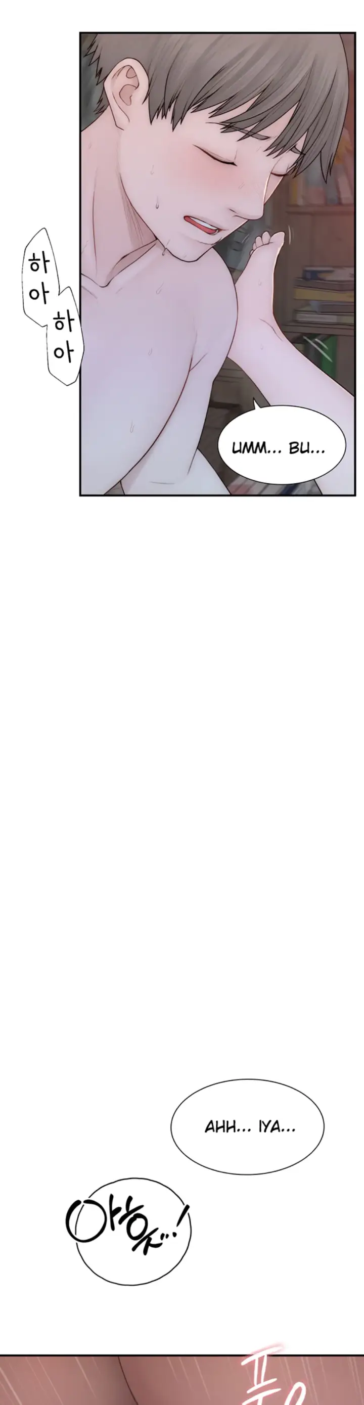 image-komik-mom-addiction-chapter-89-4/11