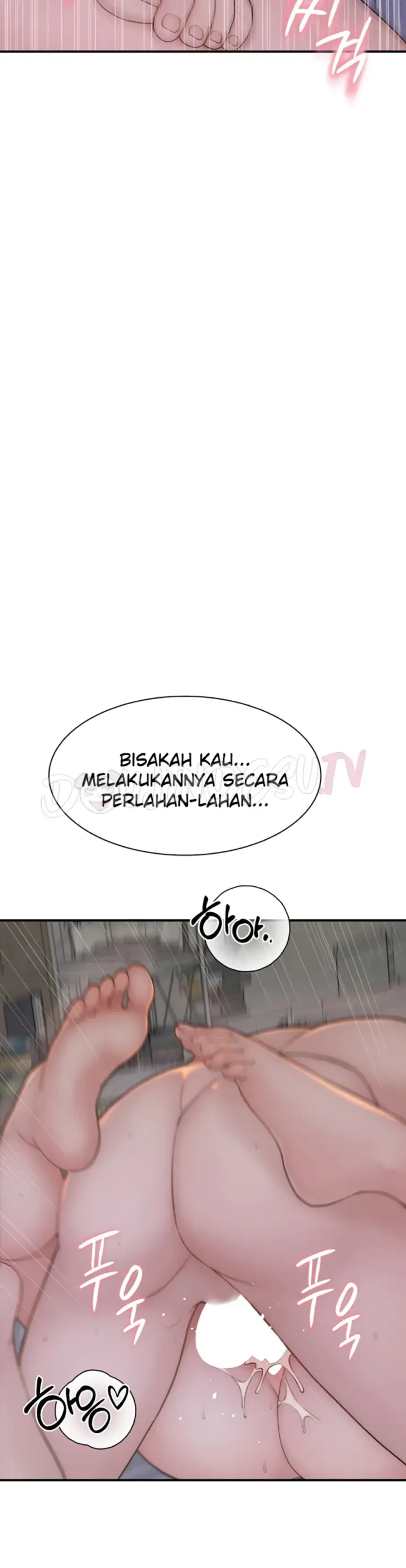 image-komik-mom-addiction-chapter-89-6/11