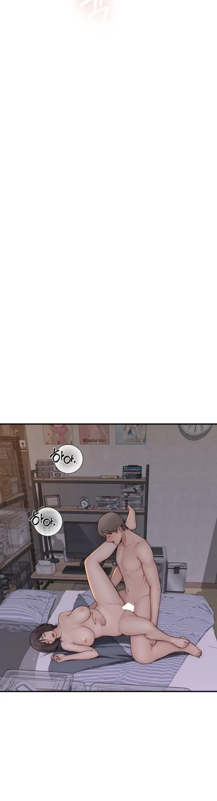 image-komik-mom-addiction-chapter-89-15/51