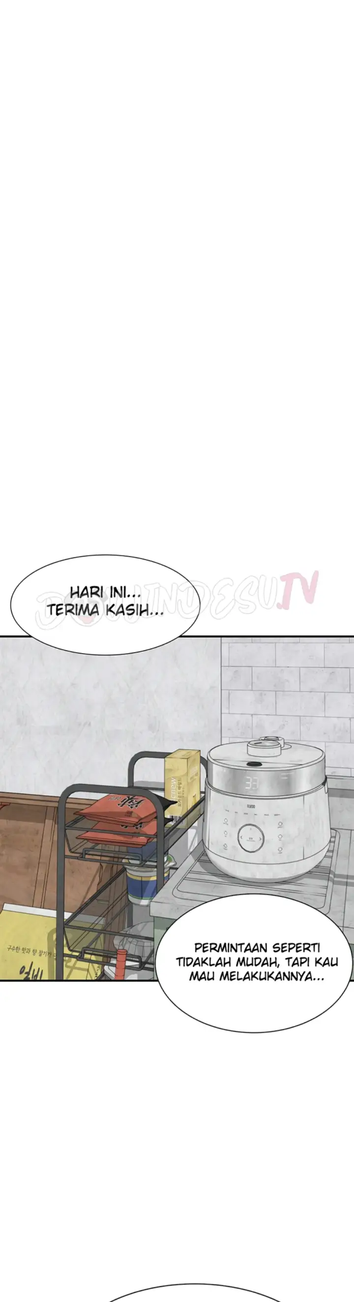 image-komik-mom-addiction-chapter-89-16/51