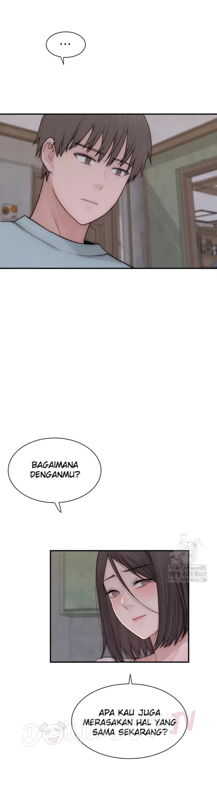 image-komik-mom-addiction-chapter-89-18/51