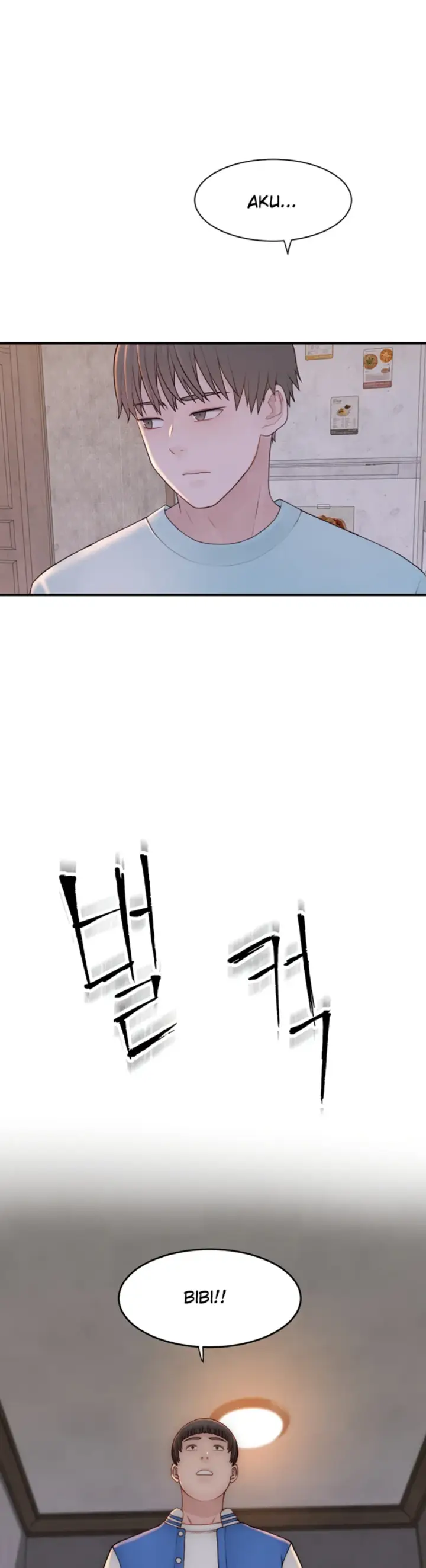 image-komik-mom-addiction-chapter-89-19/51