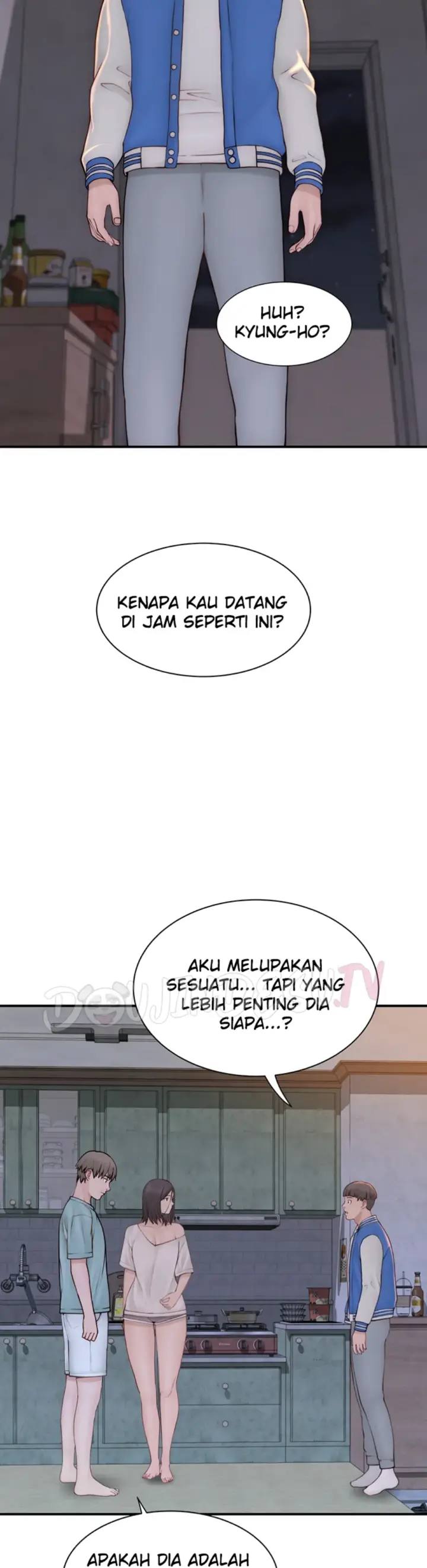 image-komik-mom-addiction-chapter-89-20/51