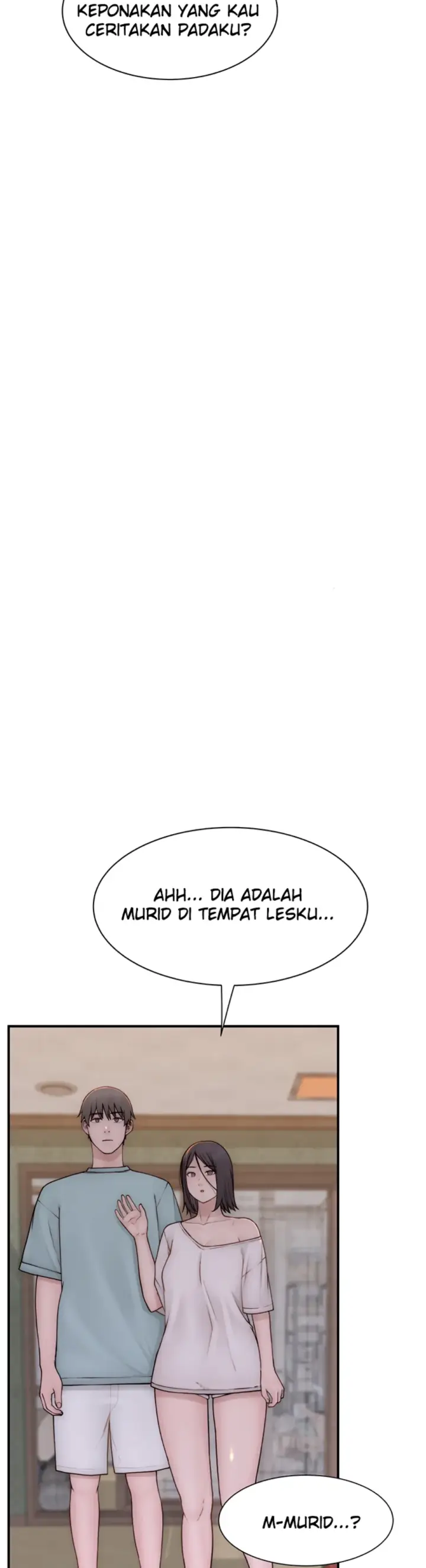 image-komik-mom-addiction-chapter-89-21/51