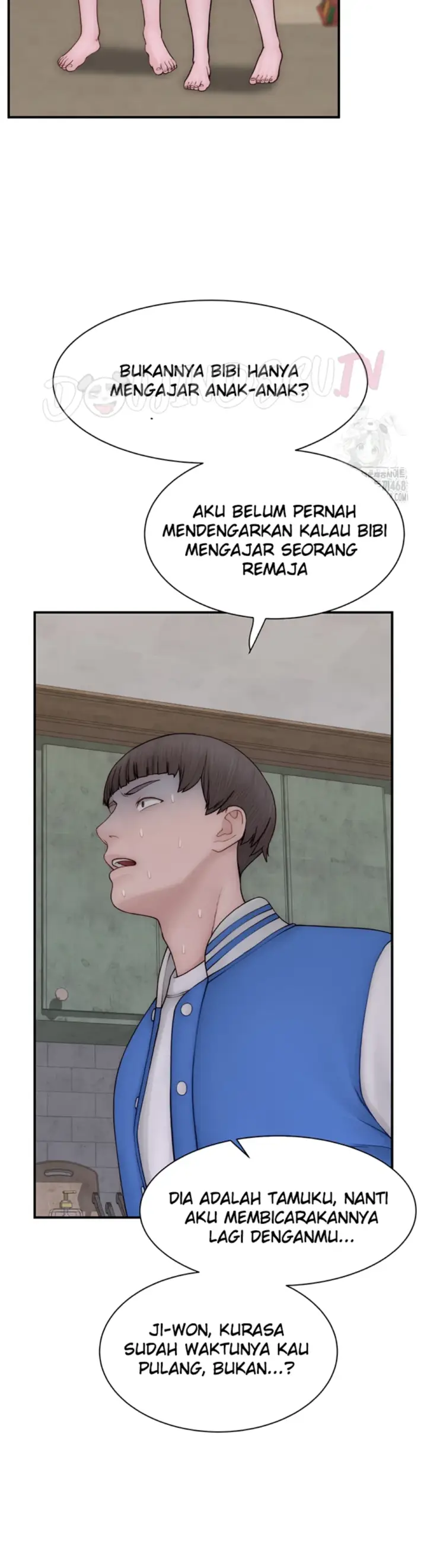 image-komik-mom-addiction-chapter-89-22/51