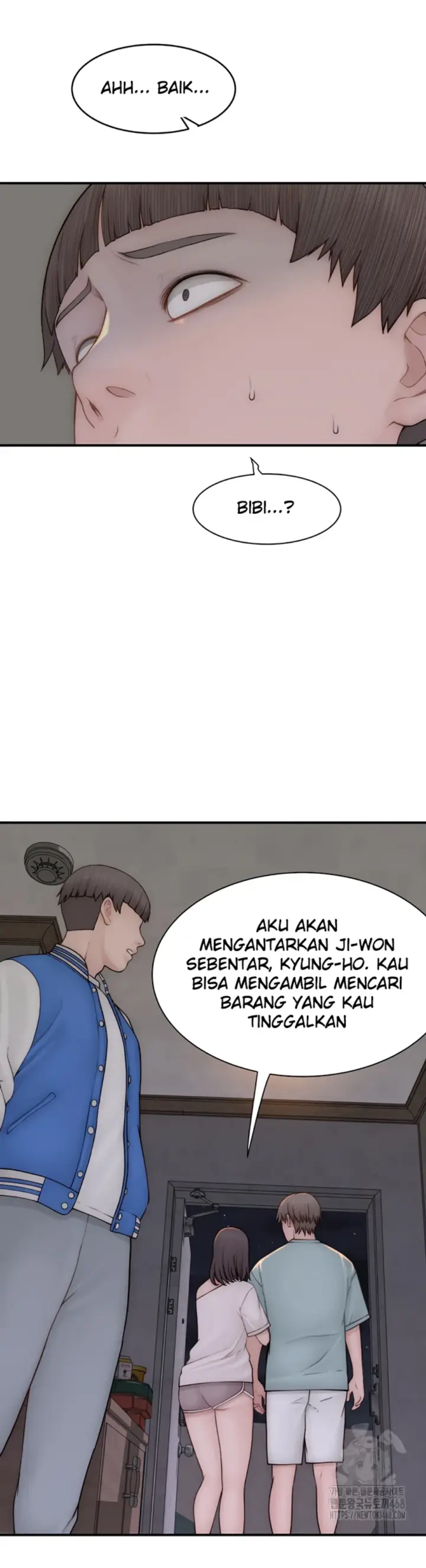 image-komik-mom-addiction-chapter-89-24/51