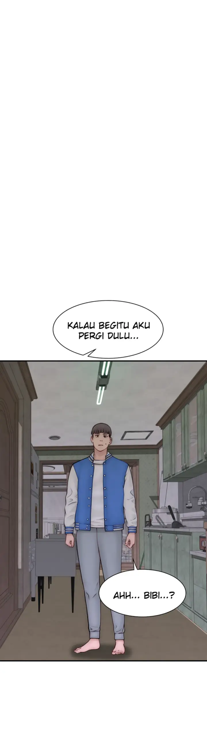 image-komik-mom-addiction-chapter-89-25/51