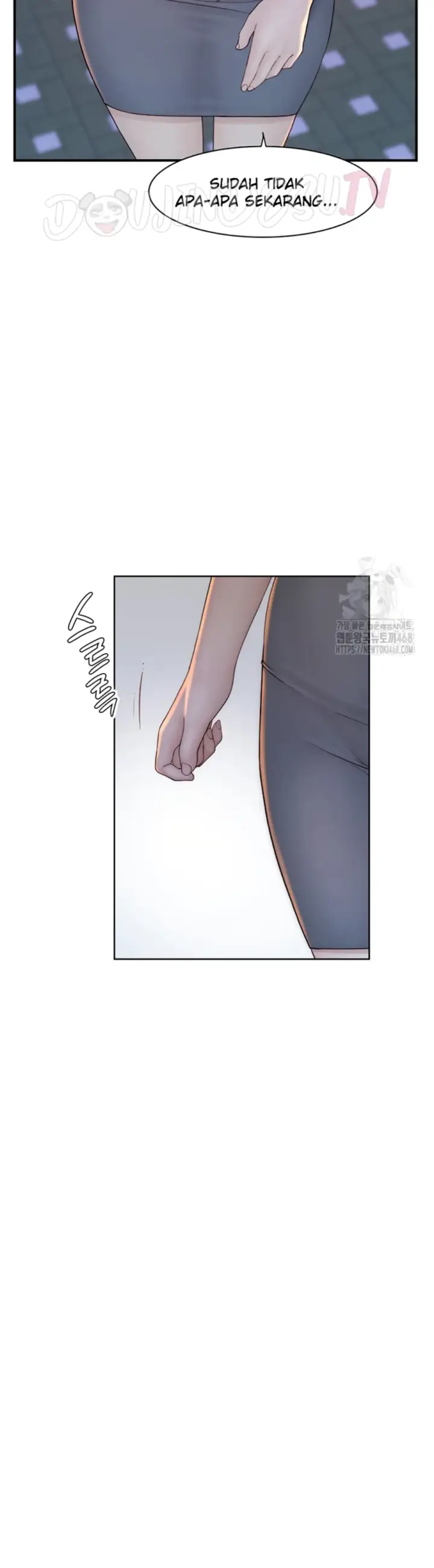 image-komik-mom-addiction-chapter-89-30/51