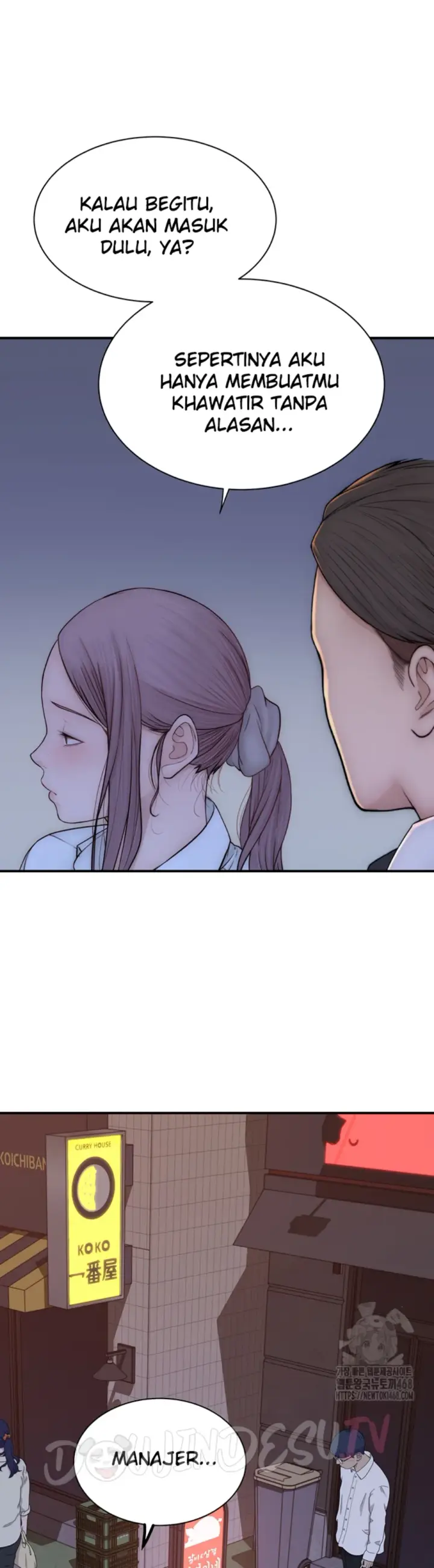 image-komik-mom-addiction-chapter-89-31/51
