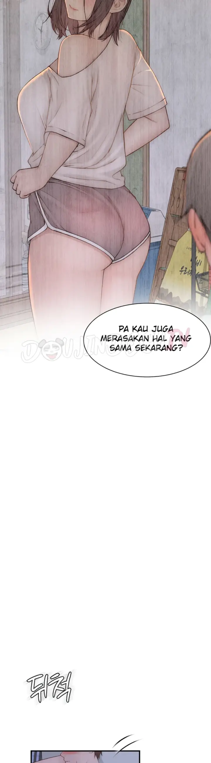 image-komik-mom-addiction-chapter-89-36/51