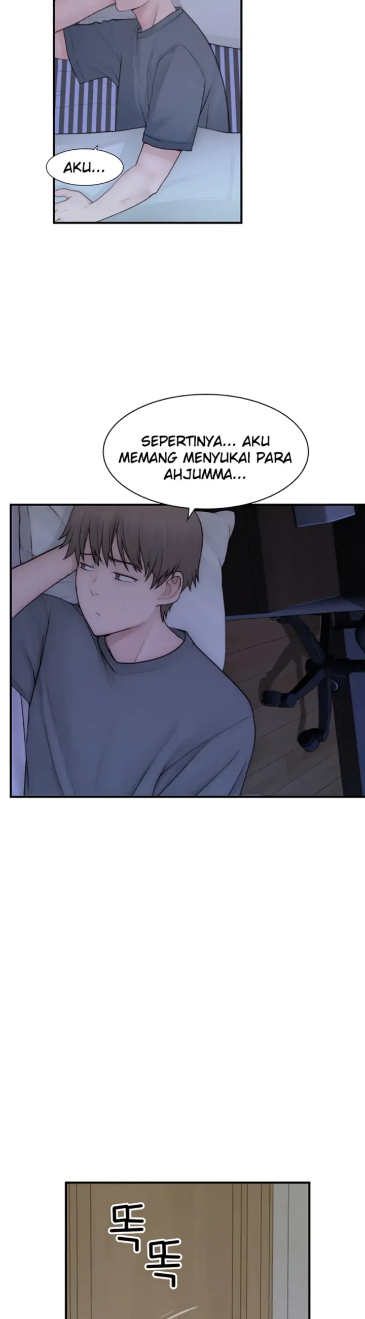 image-komik-mom-addiction-chapter-89-37/51