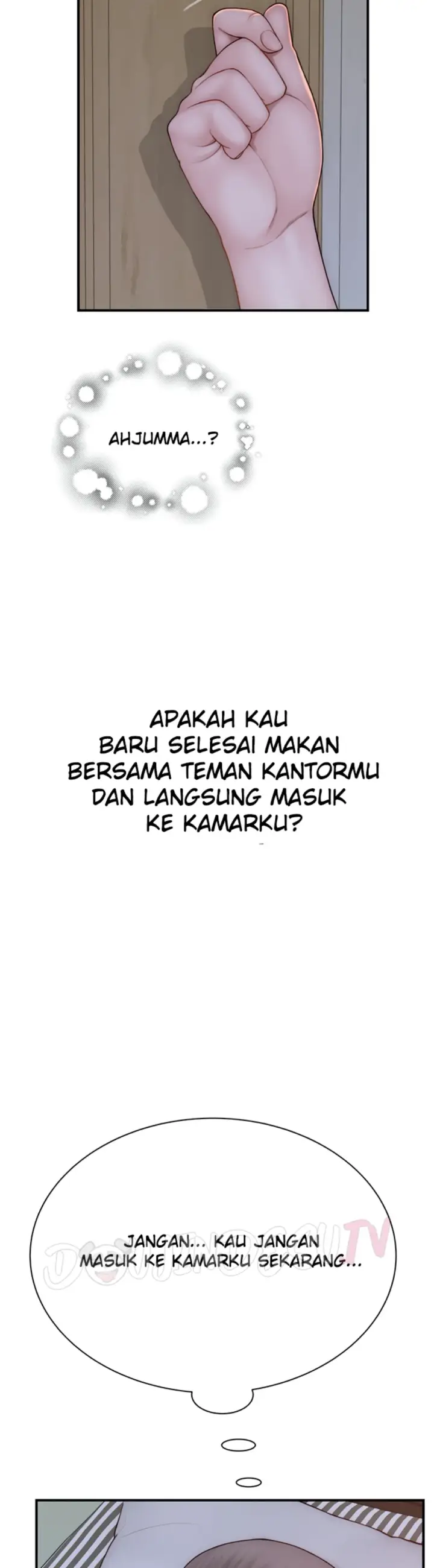 image-komik-mom-addiction-chapter-89-38/51