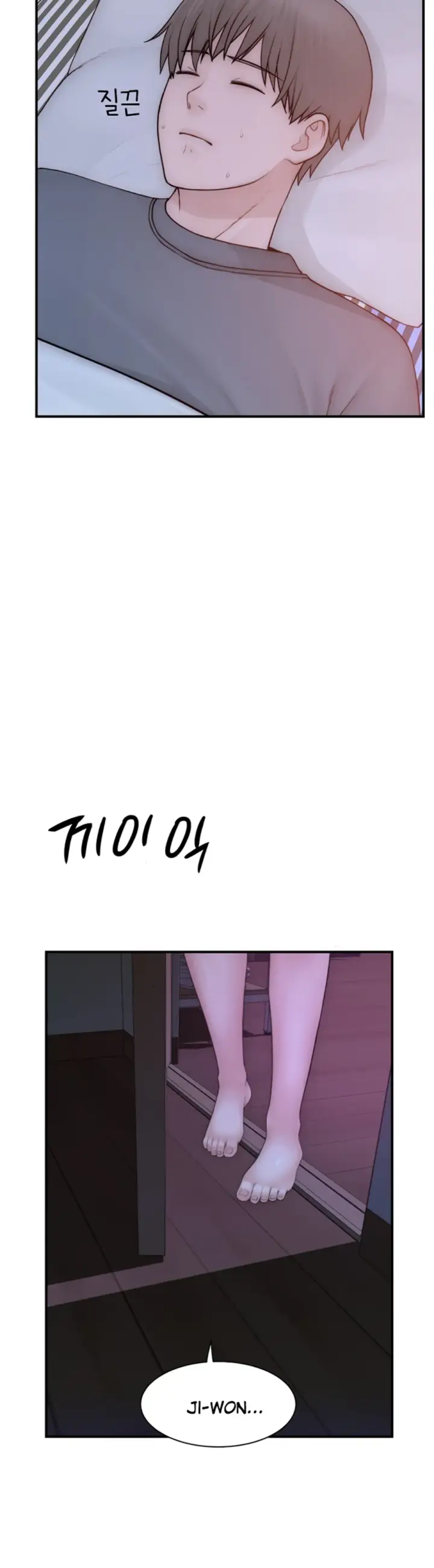 image-komik-mom-addiction-chapter-89-39/51