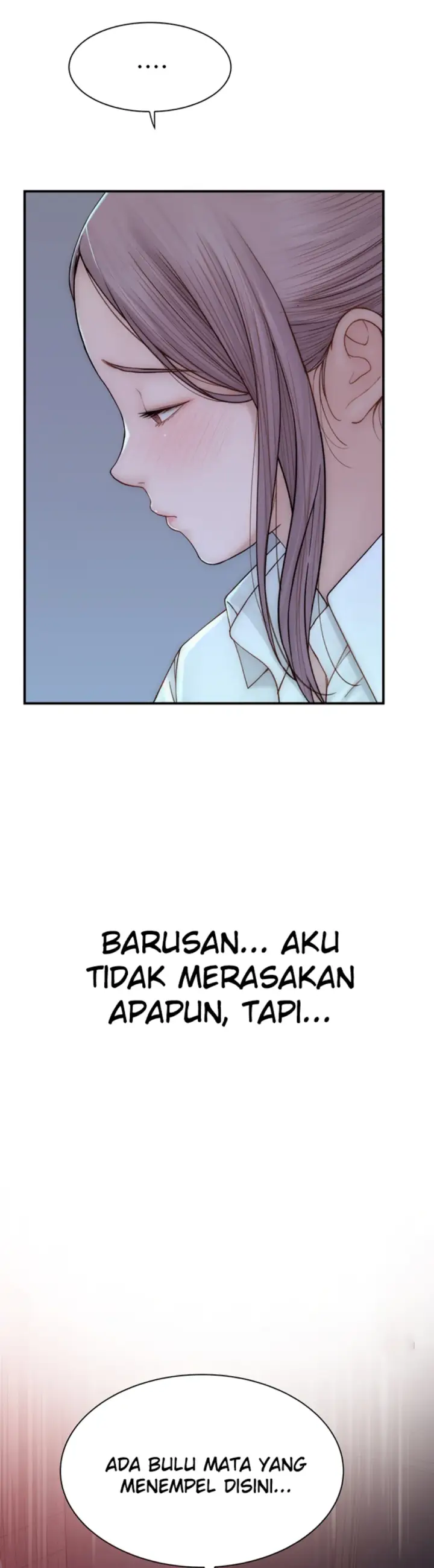 image-komik-mom-addiction-chapter-89-45/51