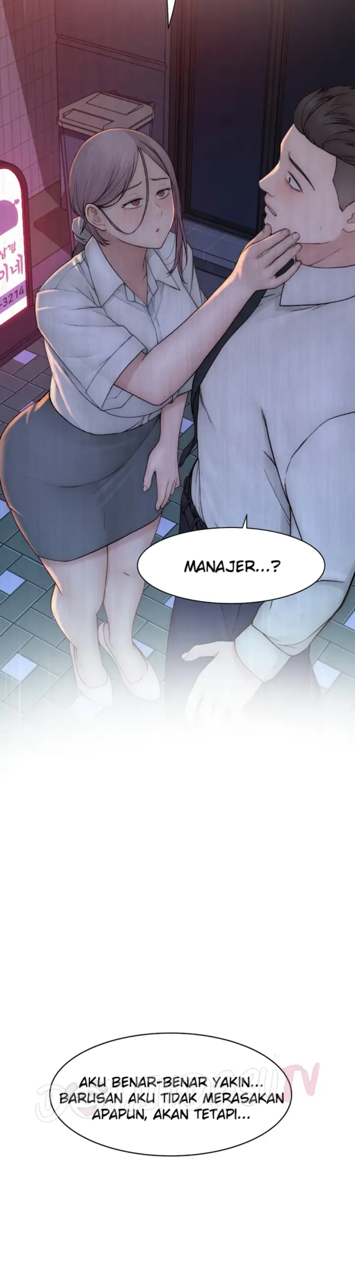 image-komik-mom-addiction-chapter-89-46/51