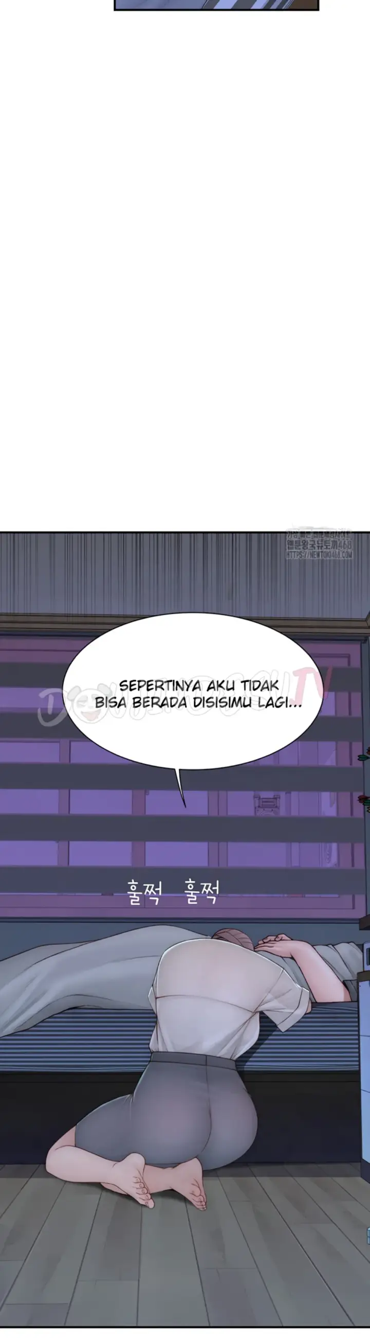 image-komik-mom-addiction-chapter-89-48/51