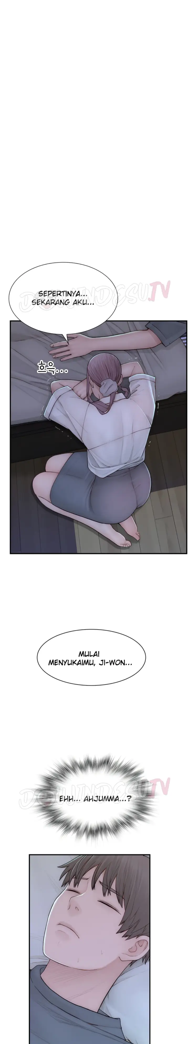 image-komik-mom-addiction-chapter-89-49/51