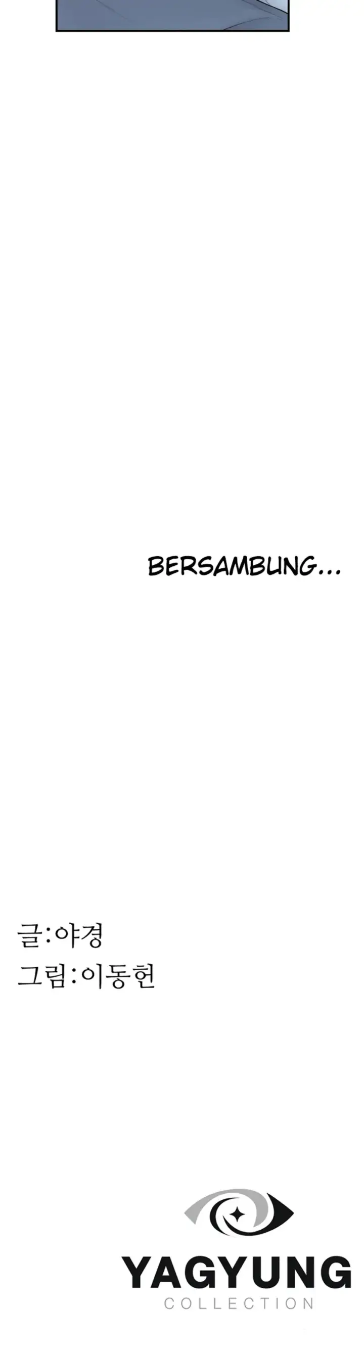 image-komik-mom-addiction-chapter-89-50/51