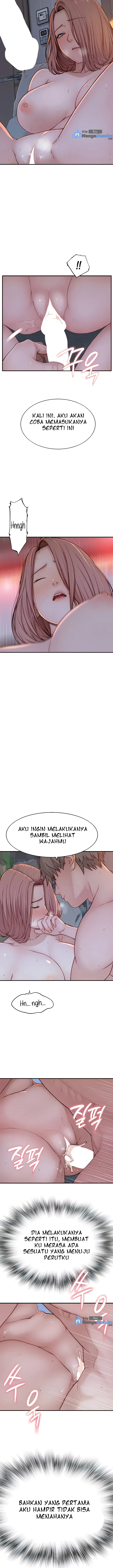 image-komik-mom-addiction-chapter-9-3/14