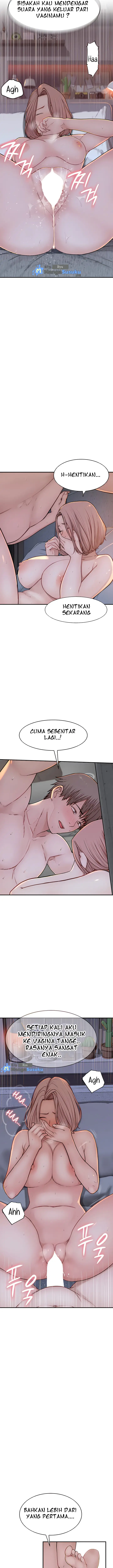 image-komik-mom-addiction-chapter-9-5/14