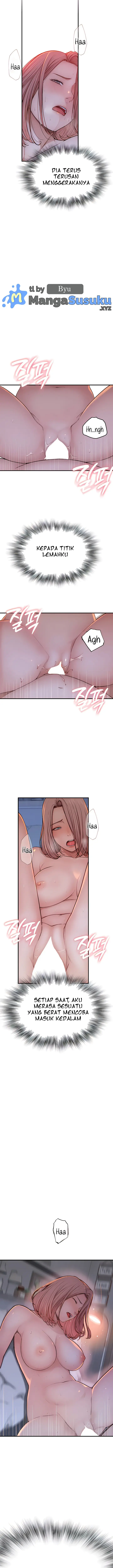 image-komik-mom-addiction-chapter-9-9/14